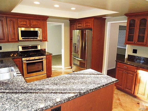 3rd image of 774 San Martin Pl