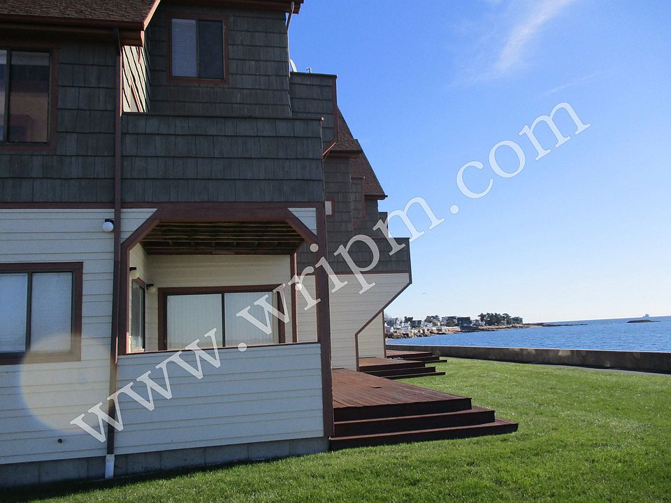 2 Old Town Hwy, East Haven, CT 06512 Zillow
