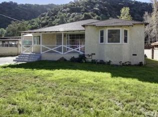 9510 La Tuna Canyon Rd, Sun Valley, CA 91352