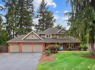3014 184th Pl SE, Bothell, WA 98012