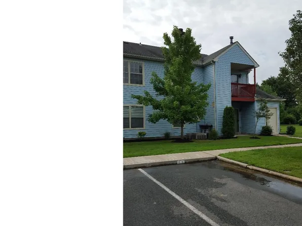 648 Covington Ct, Sewell, NJ 08080