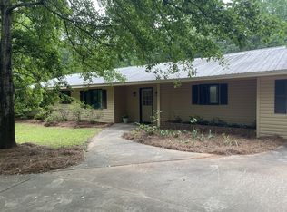170 Longview Dr, Athens, GA 30605