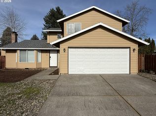1003 SE 146th Ave, Portland, OR