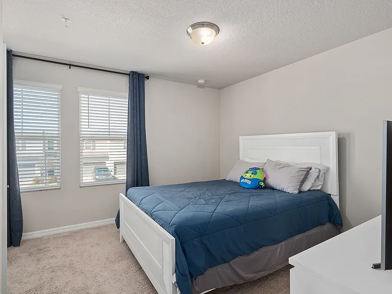 2519 Sweet Viburnum Way — Photo 15