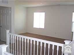 4th image of 9007 Guadalupe Ave