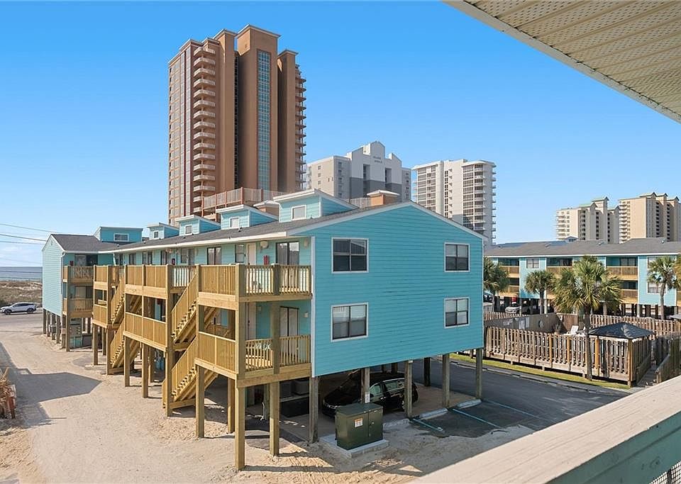 1st image of 728 W Beach Blvd #226