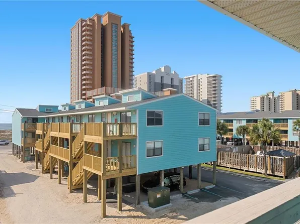 728 W Beach Blvd #226, Gulf Shores, AL 36542
