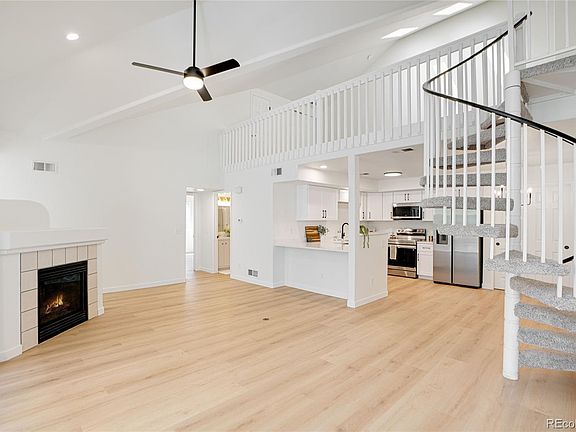 2nd image of 1050 W 112th Avenue #106