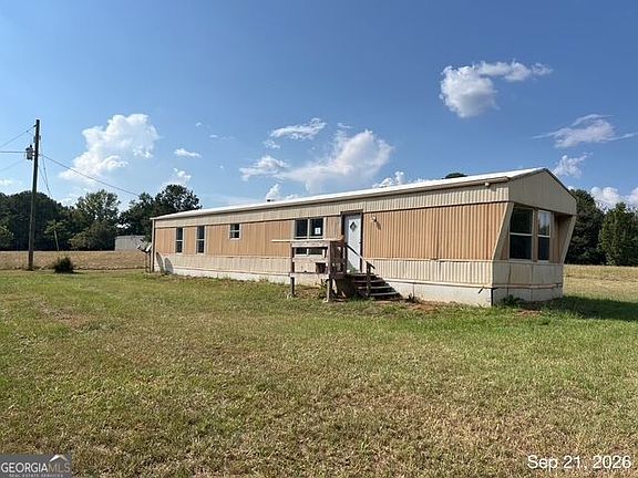 4th image of 37 Thornton Dr