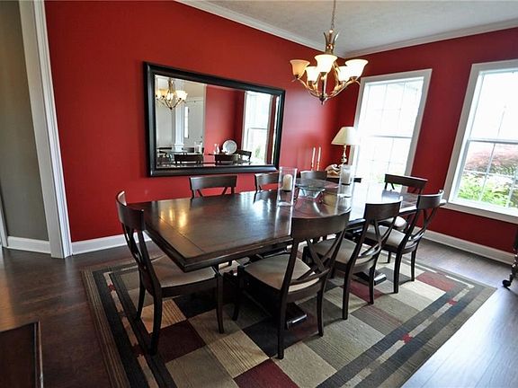 4th image of 32142 Ventanas Cir