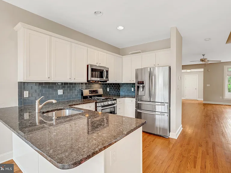 103 Whispering Brooke Dr #103 — Photo 13