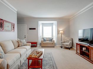 3323 Long Blvd #3, Nashville, TN 37203