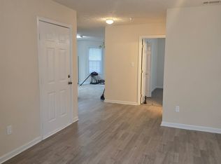 117 Picasso Dr, Winterville, GA 30683