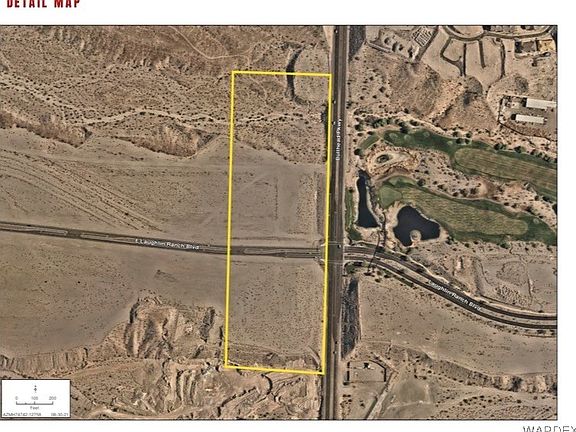 3rd image of 0 Bullhead City Parkway