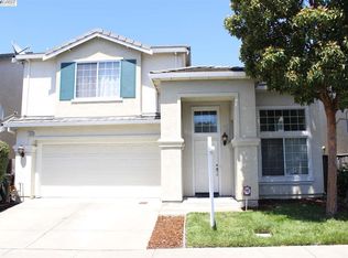 15650 Atlantus Ave, San Leandro, CA 94579