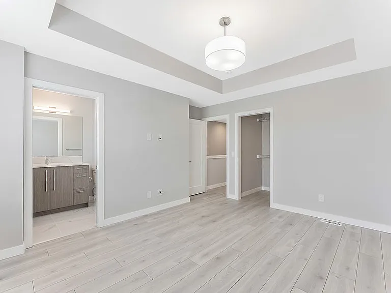 1228 Cornerstone Way NE #A — Photo 24