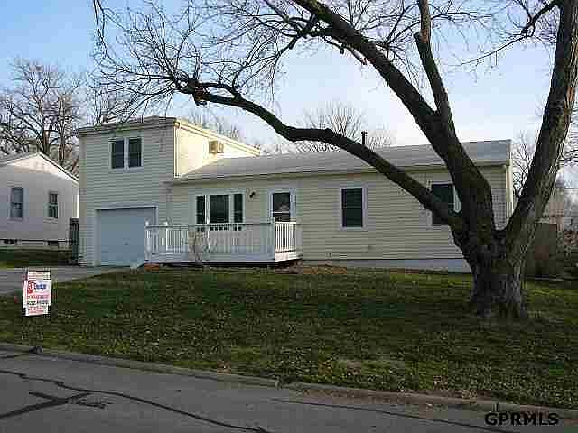 1st image of 4105 Southern Hills Dr