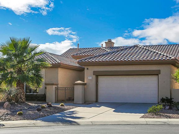 2nd image of 78575 Stansbury Ct
