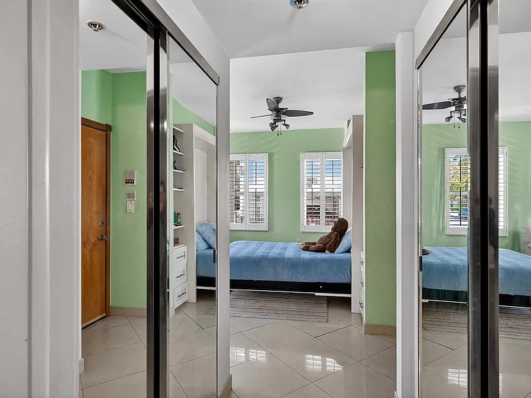 802 Euclid Ave #104 — Photo 26