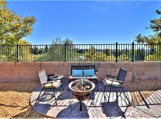 942 Anvil Cir, Rocklin, CA