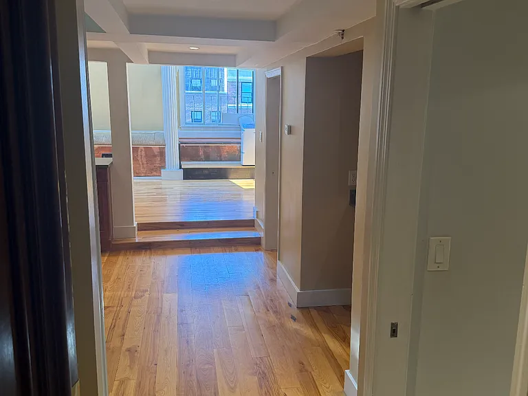 117 Beacon St #PENTHOUSE — Photo 7