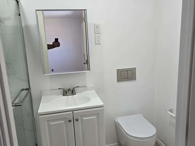1194 Andover Rd — Photo 11