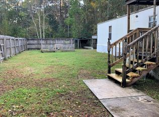 20356 S Interstate Highway 12 Service Rd, Ponchatoula, LA 70454