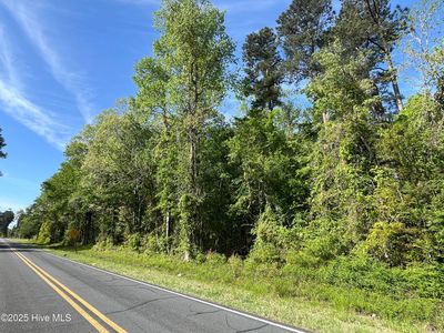 195 Pecan Lane, Lake Waccamaw, NC, 28450