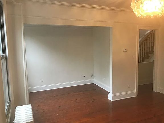 5th image of 228 11th St #2