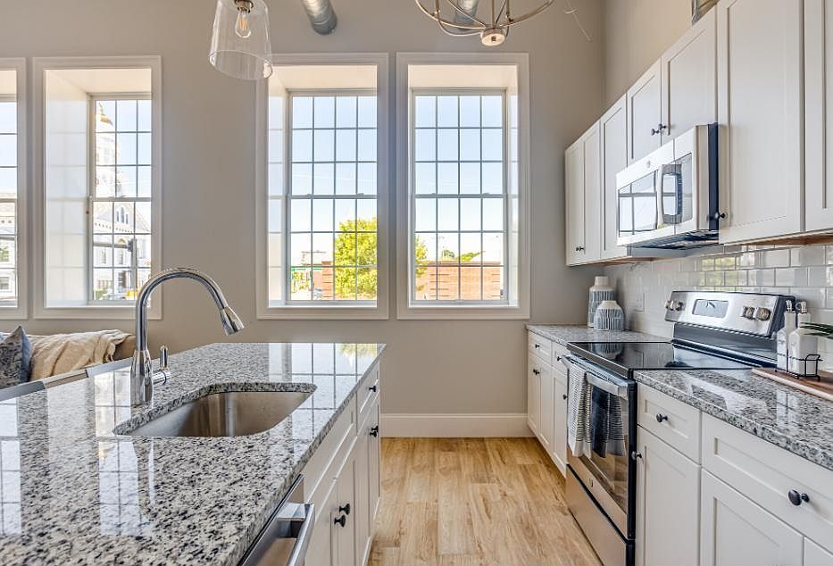 1st image of 45 Main St Unit 104