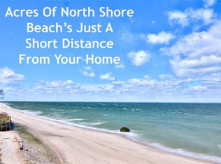 12 Point Breeze Dr, Rocky Point, NY 11778