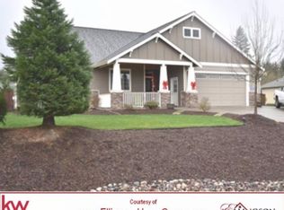 24220 Nookachamp Hills Dr, Mount Vernon, WA 98274