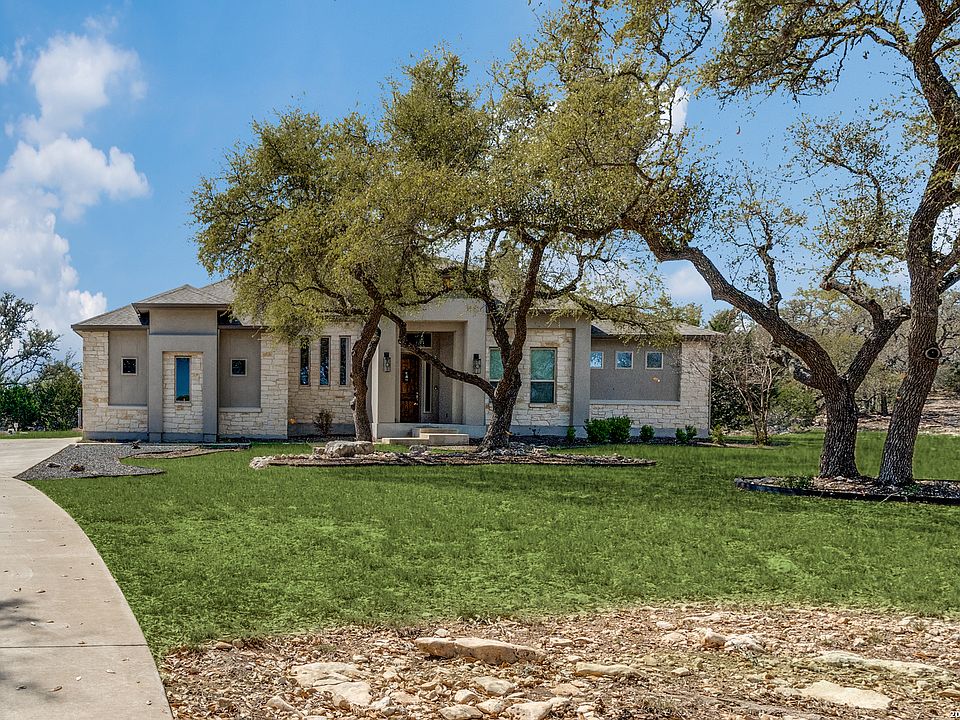1st image of 230 Sabella