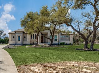 230 Sabella, Spring Branch, TX 78070