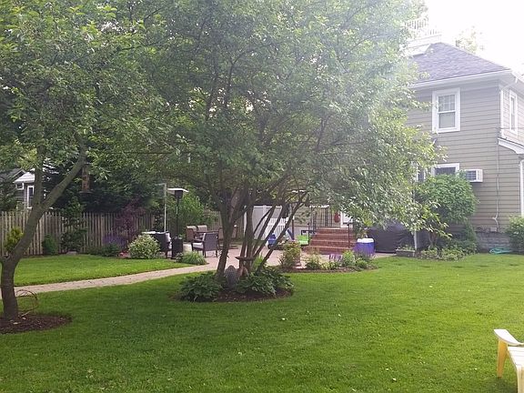 5th image of 43 Richmond Ave