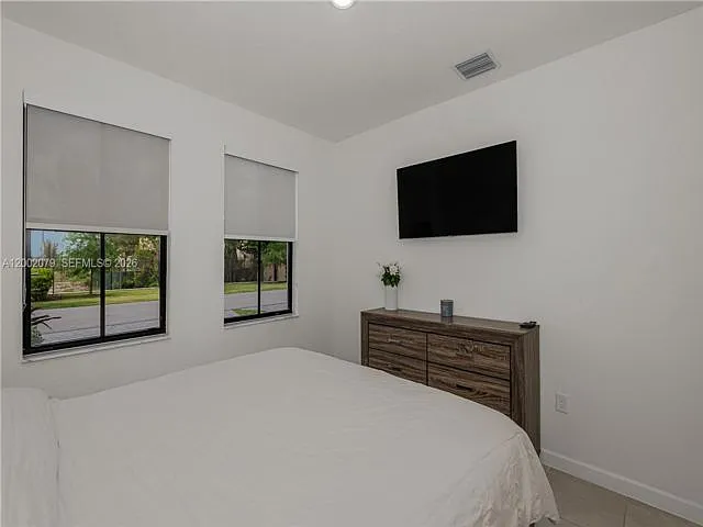 13037 SW 286th Way — Photo 6