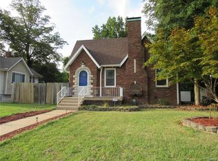 145 N 31st St, Belleville, IL