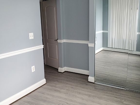 5th image of 2838 Washington Blvd #1C