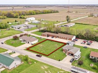 0 S June St, Jerseyville, IL 62052