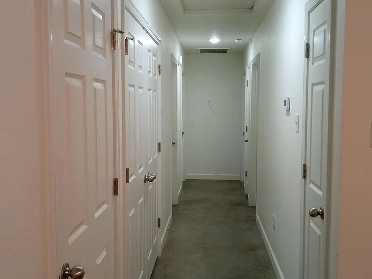 8 Tupelo St #A — Photo 8
