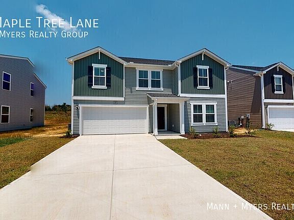 2nd image of 135 Maple Tree Ln