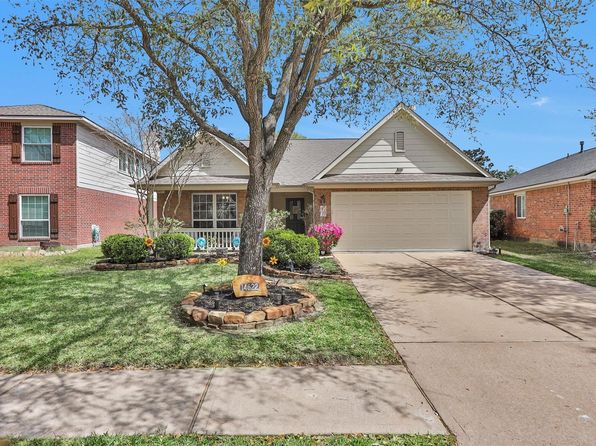 14622 Emerald Cypress Ln, Cypress, TX 77429