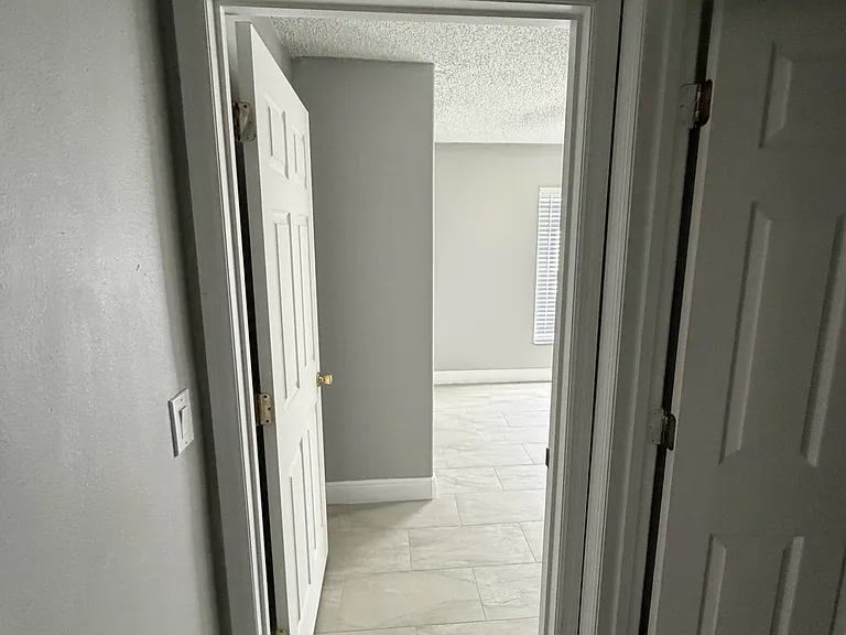 1743 Laramie Cir — Photo 19