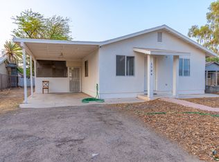 1784 W Main St, Seeley, CA 92273