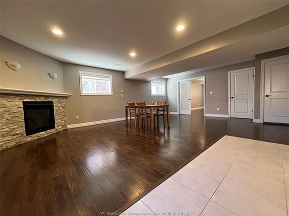 4th image of 1406 Helsinki Ct
