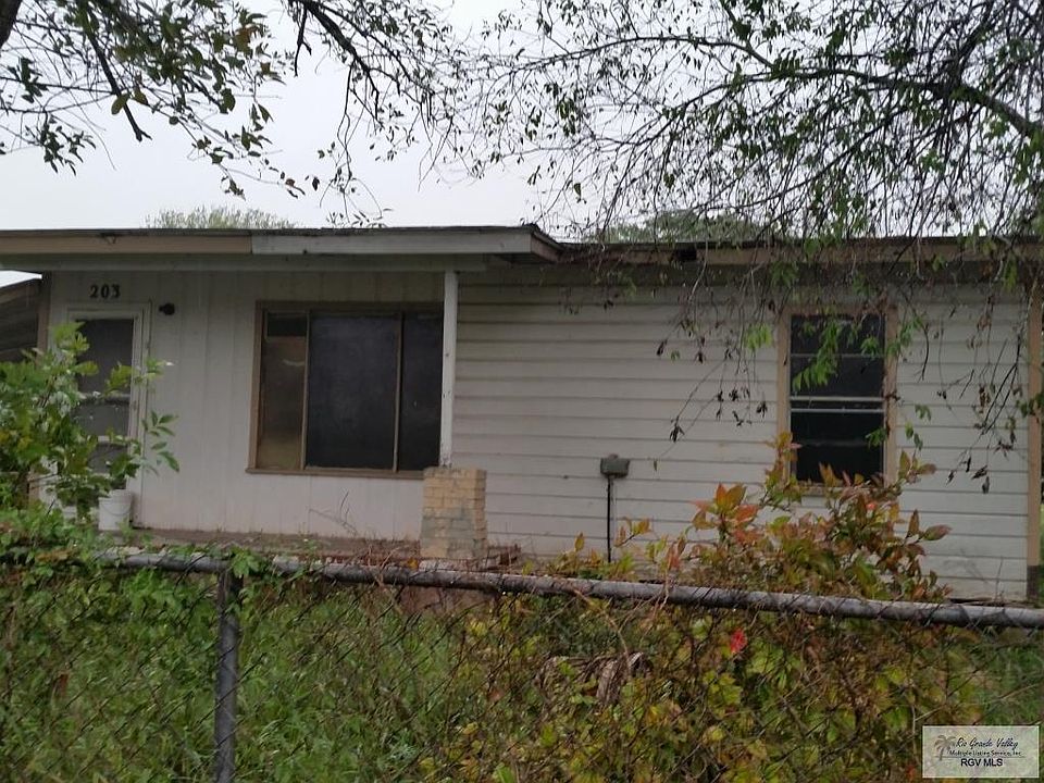 1st image of 203 Linda Ln
