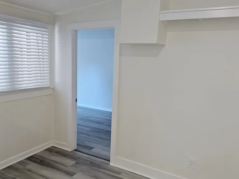 4041 Van Buren Pl — Photo 9