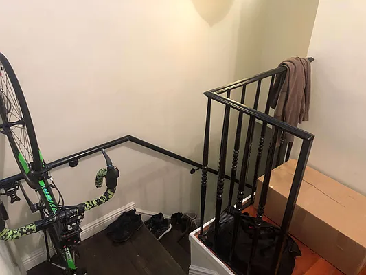 Rented by Papp Realty | media 21