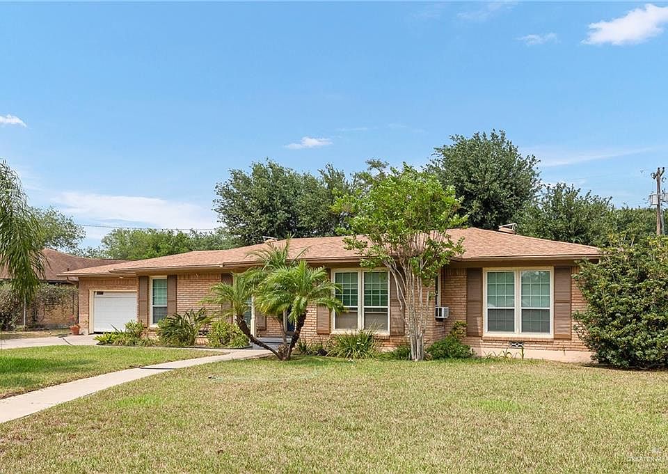 1st image of 418 Quince Cir