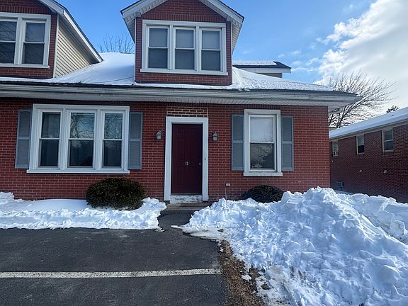 Front_02042026